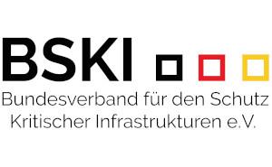 BSKI-Jahrespressekonferenz in Leipzig